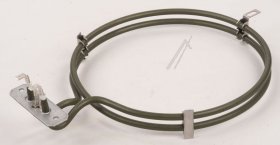 Compatible Fan Oven Heating Element - Fan Oven Heating Element Alternative For Bosch-siemens