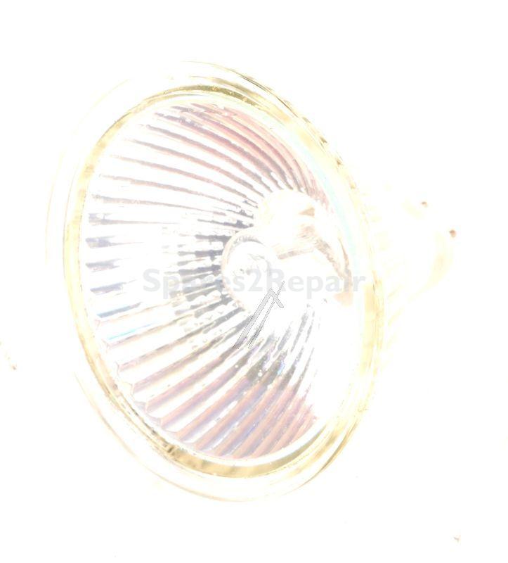 Kuppersbusch Lamp - 505122 Halogen Lamp Ikd 906 1