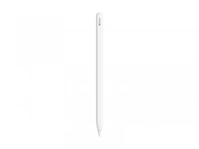 Apple Pens For Organiser - Muwa3zm-a Apple Pencil (usb-c)