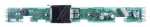 Module - Electrical Unit - 4055318887 Module - Electrical Unit [Electrolux Aeg]