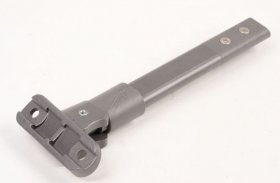 Egret Pillar - 10150044 Side Stand