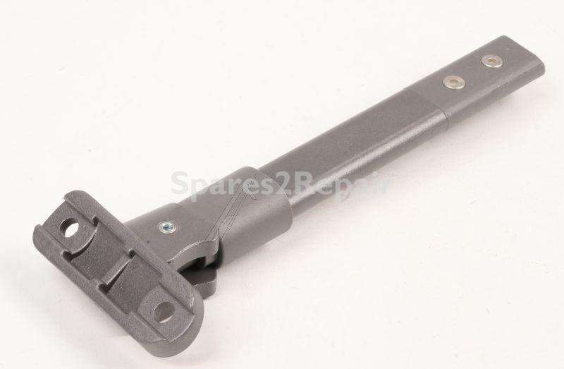 Egret Pillar - 10150044 Side Stand