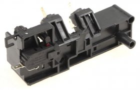 Whirlpool Door Interlock Switch - C00519647 482000098424 Switch Kit