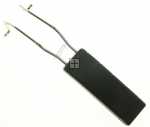 Fritel Handle - 2fa402 Basket Handle Complete Fritel A 101-102-103-104