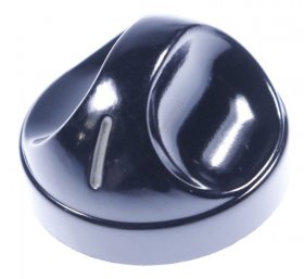 Brandt Control Knobs - Cc1809900 Electric Command