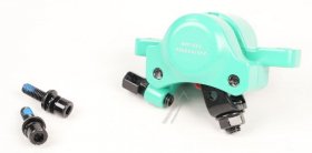 Egret Brake - 10150147 Brake Caliper Disc Brake