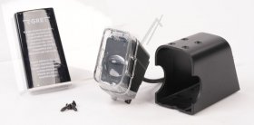 Egret Front Light - 10150134 Front Light