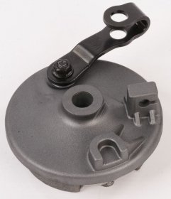 Egret Brake - 10150141 Drum Brake