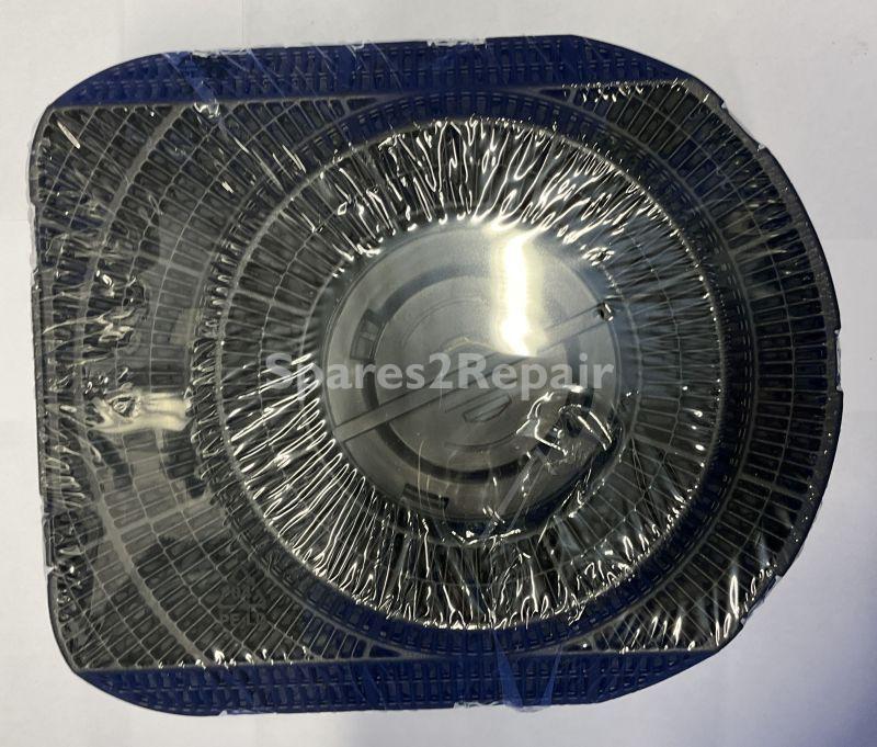 Elica Carbon Filter - Acc0000452 Fc Mod 200 Mult 10x2pz Ac20