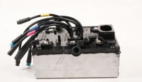 Segway Ninebot Emobility Controller - Ab 06 02 00 0098 Controller-8200w gt3 Pro