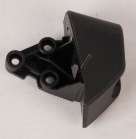 Segway Ninebot Housing Part - Cb 01 00 4007 00 Rear Turn Signal Left Base