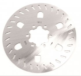 Segway Ninebot Brake Discs - Bb 16 00 0211 00 Brake Disc