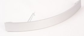 Door Handles - 12170000000239 Handle Assembly [Midea]