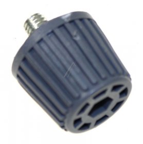 Keg Foot - 1 02 00 0001361 Adjustable Foot