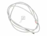 Hisense Gorenje Temperature Sensor - 765106 Probe Of Thermoregulator Pt1000