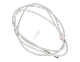 Hisense Gorenje Temperature Sensor - 765106 Probe Of Thermoregulator Pt1000