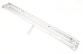 Haier Carrier Assembly - 0180100170 49120966 Strengthen The Board Before The Beam