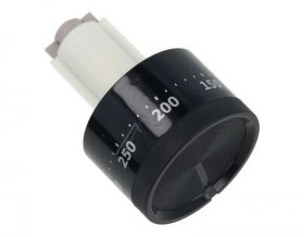 Hisense Gorenje Button - 889012 Knob Gpp 6-227-fs_temp-300 9005-9006