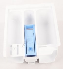 Lg Detergent Case - Ebz64753927 Drawer Part