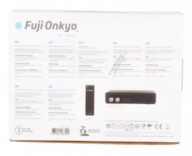 Sedea Optical Plug/optical Plug - 913632 Cordon Optique Pour Box Fibre Sc-upc – Sc-apc | 20m Freebox