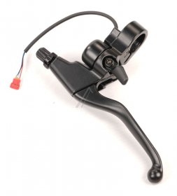 Platum Brake Arm - Je_05 Rear Brake Lever