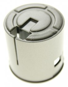 Samsung Button - Dg64-00394b Knob-dial Select nv6786bnesr pc black ne