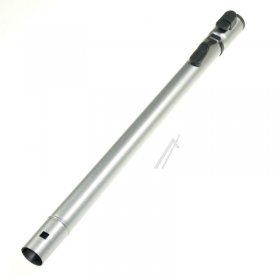 Telescopic Hose - 49024245 Tube Telescopic [Candy Hoover]
