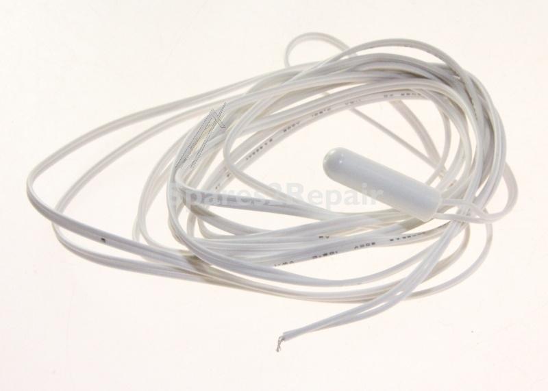 Samsung Temperature Sensor - Da32-10109v Sensor Temp:- a-top - 5v - - ext-sensor