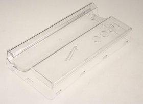 Samsung Drawer Front - Da63-06388a Cover-mini Basket grand Cru gpps transp
