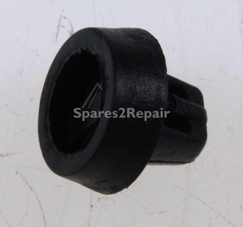 Foot - 00176228 Foot [Bosch Siemens]