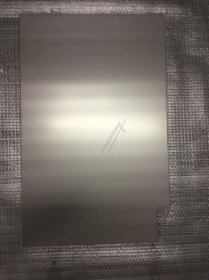 Hisense Gorenje Side Cover Housing - 525517 Side Panel R Fixed La065