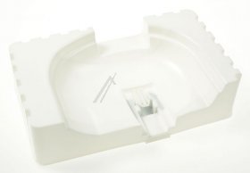 Condensed Water Container - 5810470100 C00864570 Water Collector Tray Jiaxipera [Arcelik]