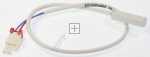 Temperature Sensor For Refrigerators - Freezers - 4216604400 C00866187 Sensor [Arcelik]