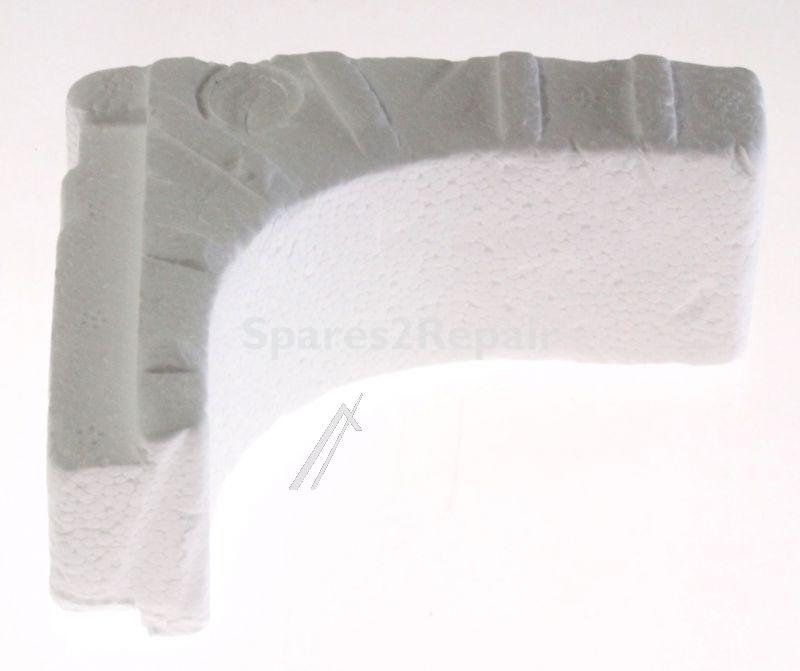 Carrier Assembly - 00611572 Holder [Bosch Siemens]