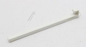 Guide-rail - 2230314102 Guide Evaporator Right [Electrolux Aeg]