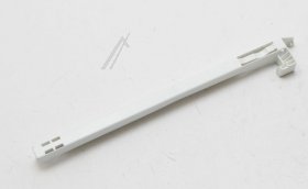 Guide-rail - 2230315109 Guide evaporator left [Electrolux Aeg]