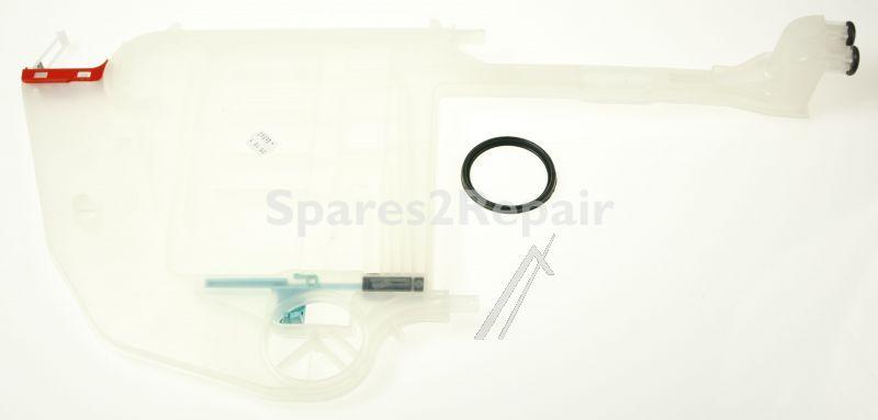 Brandt Pressure Controller - 32x1430 Distributor