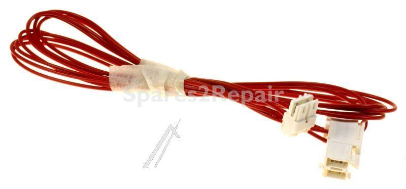 Hisense Gorenje Harness - 581222 Wiring Harness Sp