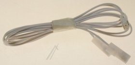 Hisense Gorenje Harness - 581223 Pump Wiring Harness