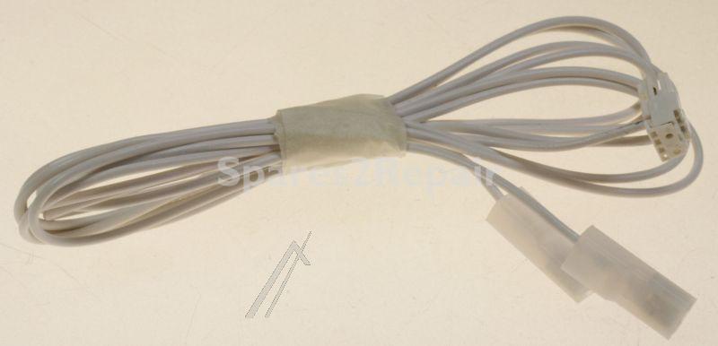 Hisense Gorenje Harness - 581223 Pump Wiring Harness