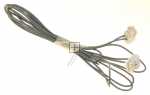 Hisense Gorenje Harness - 194408 Floater Switch Wiring Harness Sp-k-b