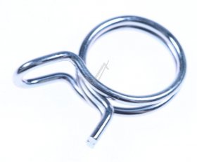Hisense Gorenje Hose Clamp - 194404 Clamp Sp-k-b D23