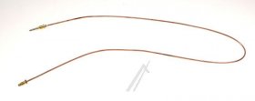 Thermocouple - 230300004 C00864927 Thermocouple Grill Bray [Arcelik]
