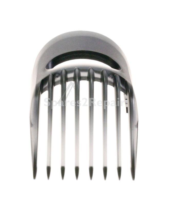 Braun Comb Attachment - 81429117 Comb Attachment 3-24mm