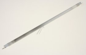 Halogen Hob - 00642668 Grill Heating Element [Bosch Siemens]