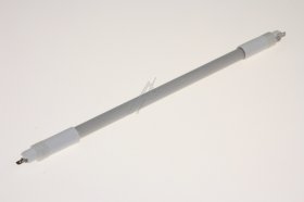 Samsung Halogen Hob - Heater-blast Quartz quartz Heater 600w