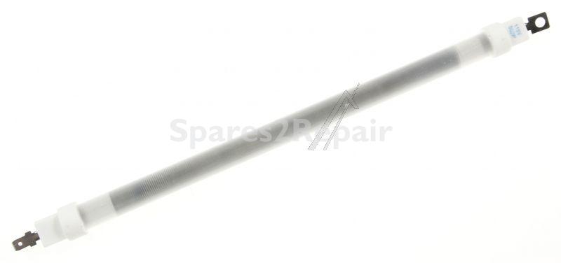 Hisense Gorenje Halogen Hob - 487424 Heater Quartz 500w