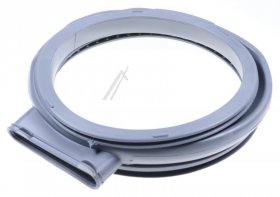 Door Seal Washing Machine - 1327601017 Rubber Bellow [Electrolux Aeg]