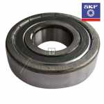 Skf Ball Bearing Dust proof - 6305zz Skf Bearing Ball
