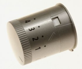 Samsung Control Knob - Dg94-00333d Assembly Knob-hob(s):gf3n4t101 pc 141r natur